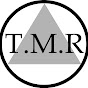 Therapy Music Room logo