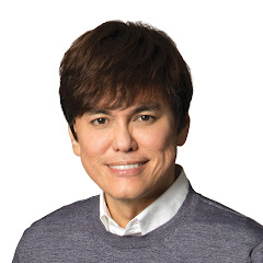 Joseph Prince Ministries - USA net worth