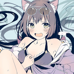 怠け者ナマケモノ