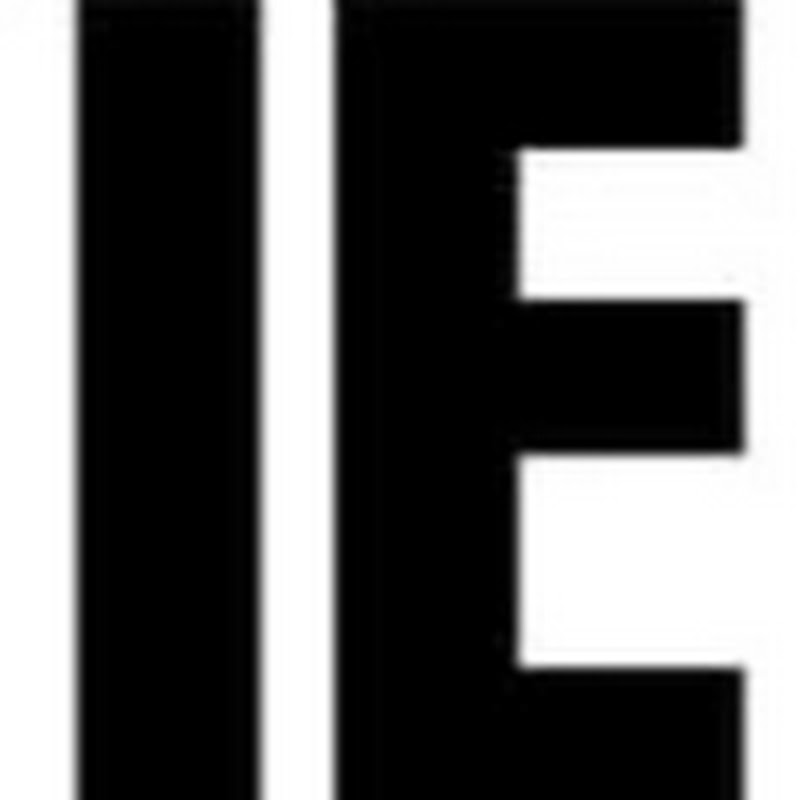 IEducate