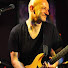vhsystKsLgw-channel-avatar-Leon Brown Music