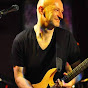 Leon Brown Music