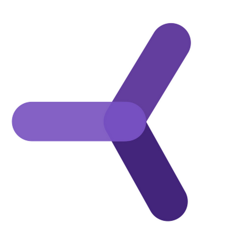 Duende Software Logo