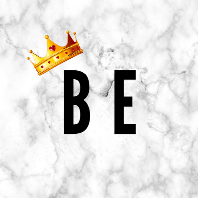 BeautyExclusive icon