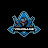 @hazmanhaikal1354's avatar