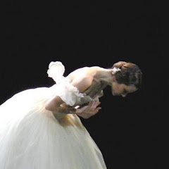 豆瓣酱电影アイコン画像