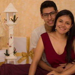 Patrick Enrique Valarezo Lara