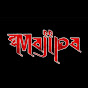 Majipa logo