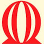 Sea Buoy Maritime Services logo