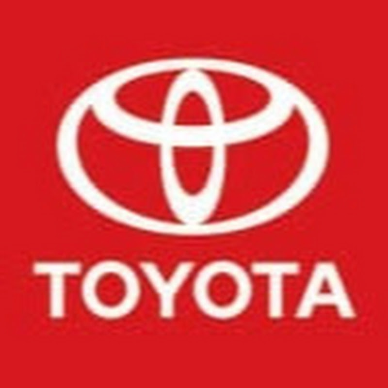 Toyota of Wallingford