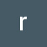 j5lxw9GP7G0-channel-avatar-rockfirewall
