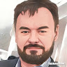 Автор