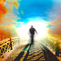 The Bridge Outreach Media logo