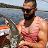 Gf-DWJBBAFA-channel-avatar-Adz Fishing and Get'n Nibz