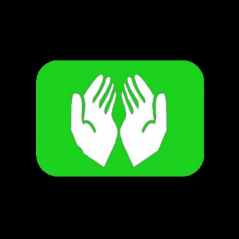 Islamic Media Australia icon