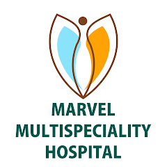 Marvel Multispeciality Hospital