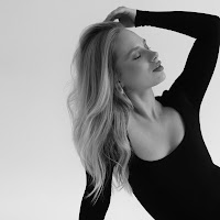 Profile Picture of Ania Guellard