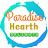 ParadiseHearthDelights