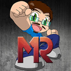 MarcusRaven