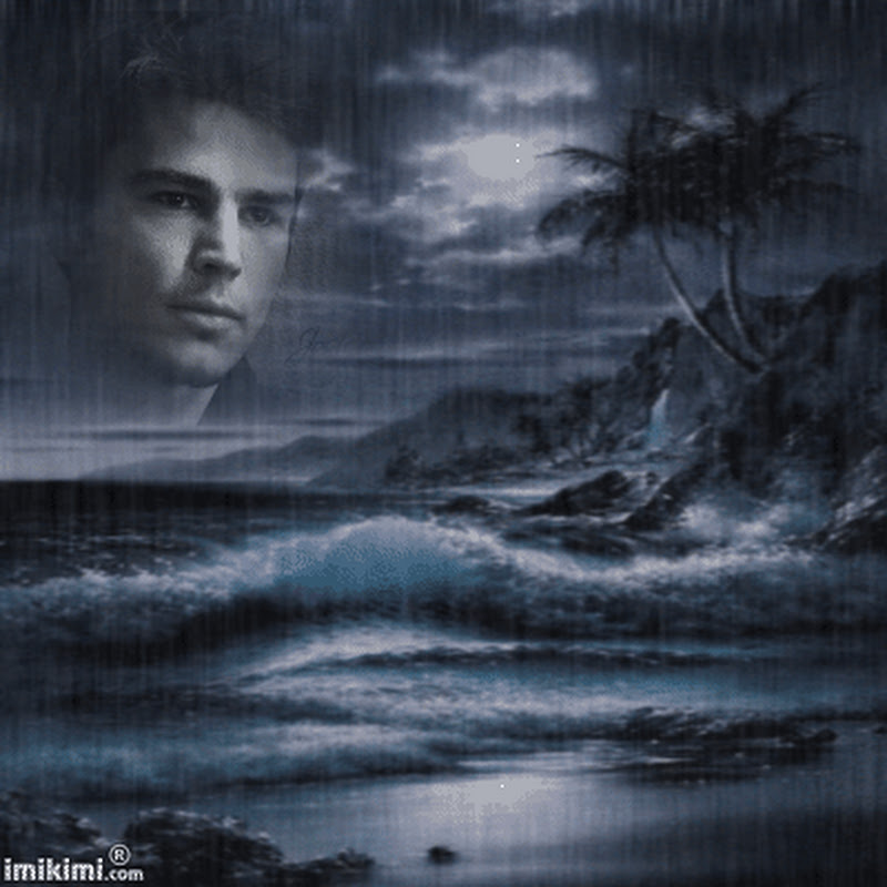 Sławomir Kruziński