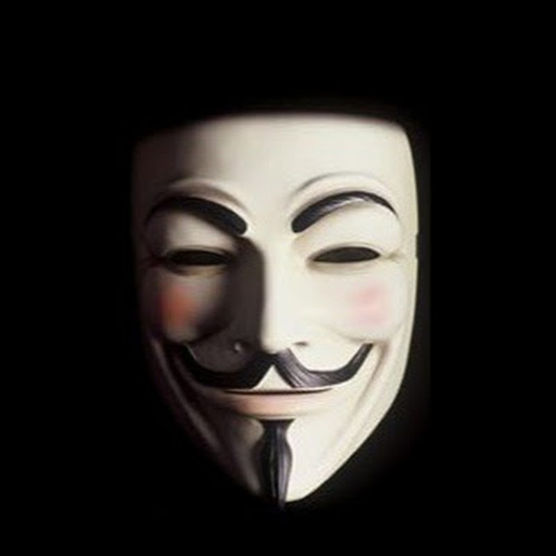 DO YOU KNOW GANGNAMSTYLE?