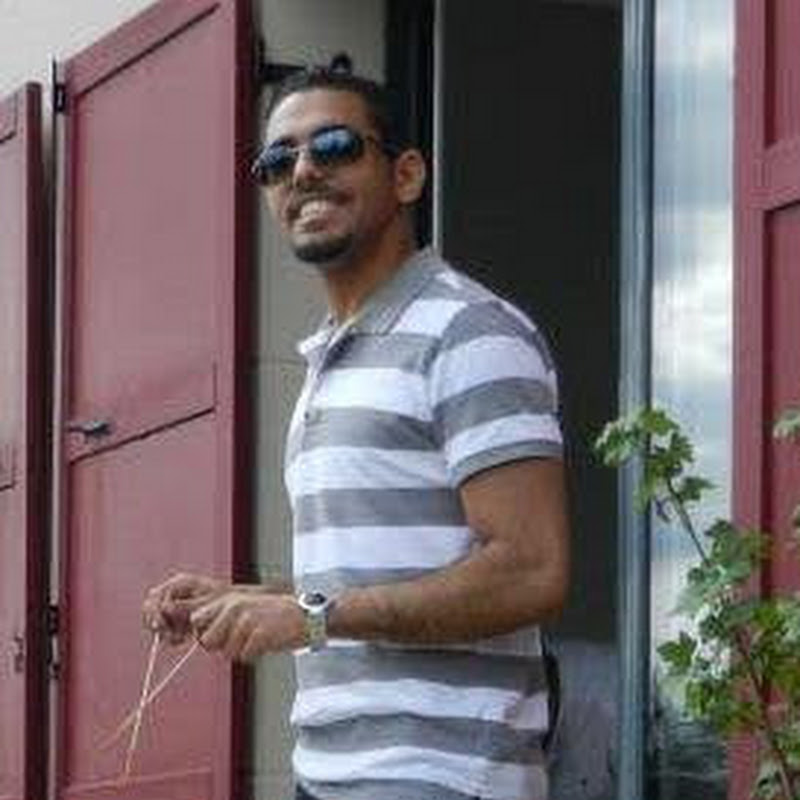 Mo_Al_