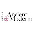 JYiJID2tb1U-channel-avatar-Hymns Ancient & Modern