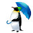 @user-to7vp5zr3s
