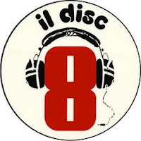 Tidulo profile image