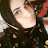 @allaboutmeandmylifelucia2308