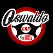 Oswaldo Car