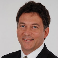 Michael Kahn