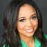 bDaqZnGL_vQ-channel-avatar-Judge Faith Jenkins