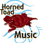 HornedTube logo