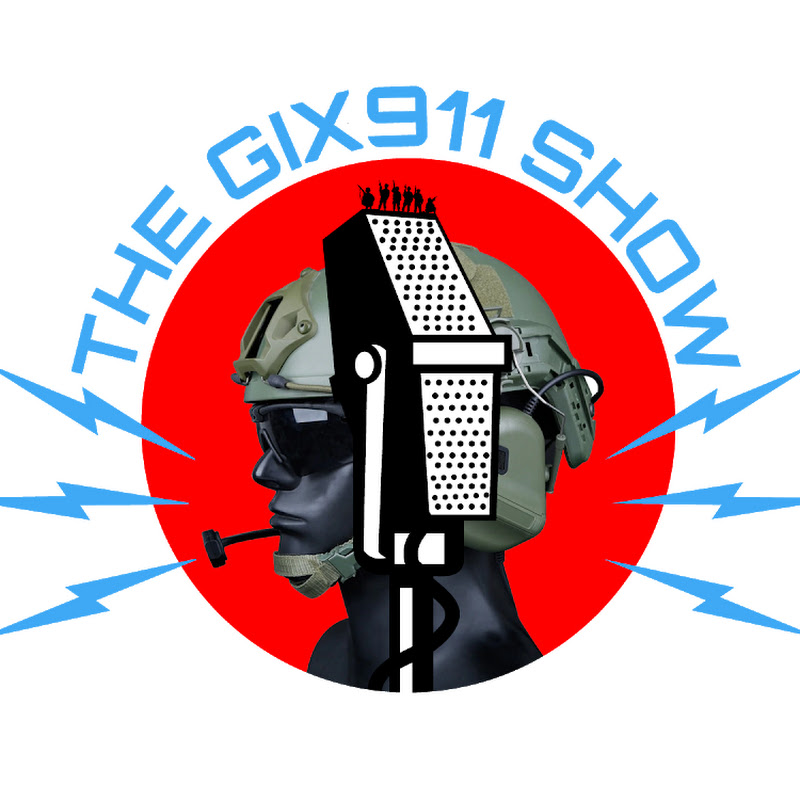 GIX911