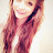 @samanthatate1409