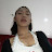 @eissinejohnnapoles3945 Avatar