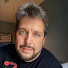 z9MGd5ghGy0-channel-avatar-Chris Lee Borum