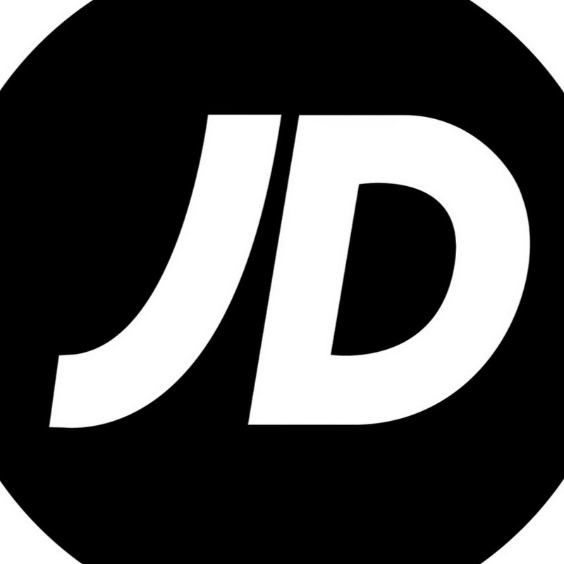 innovatortv