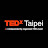 TEDxTaipei