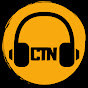 Creative Tools Network logo