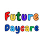 Future Daycare logo