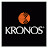 Kronos Guru