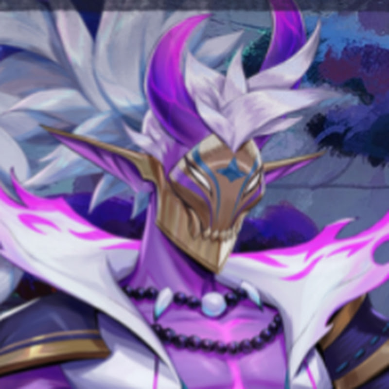 Zerada