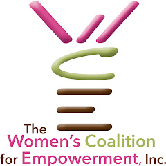 The Womens Coalition for Empowerment Inc