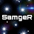 SamgeR