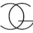 _pLPg1_c2Zk-channel-avatar-Garry Cagle