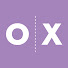 LqsuewuJxYE-channel-avatar-Outside Xtra