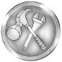 白衣の研究室【Virtualラボラトリー】
