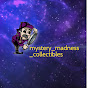 mystery_madness_collectibles logo